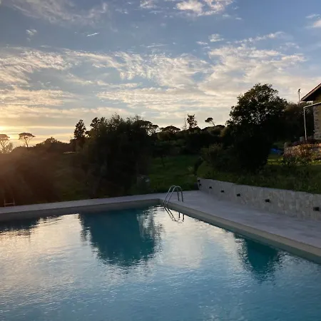 Is Conchisceddas * Gonnosfanàdiga