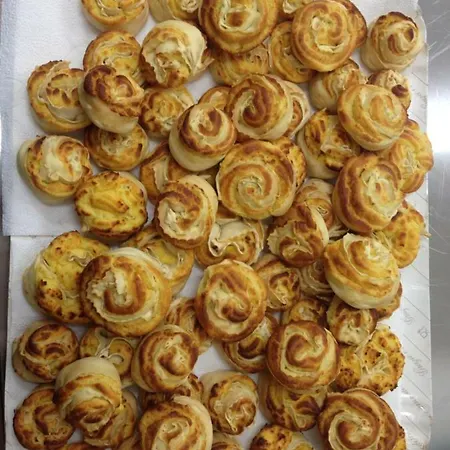 农家乐 Is Conchisceddas