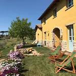 Is Conchisceddas Vakantieboerderij