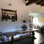 Vakantieboerderij Is Conchisceddas *