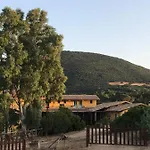 Is Conchisceddas Vakantieboerderij