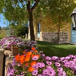 Is Conchisceddas Vakantieboerderij *