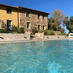 Is Conchisceddas Alloggio per agriturismo *