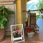 Is Conchisceddas