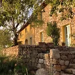 Is Conchisceddas Alloggio per agriturismo