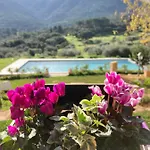 Is Conchisceddas Alloggio per agriturismo *