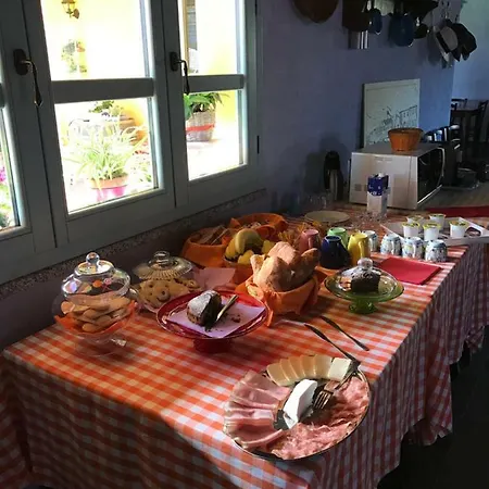 Is Conchisceddas Gonnosfanàdiga