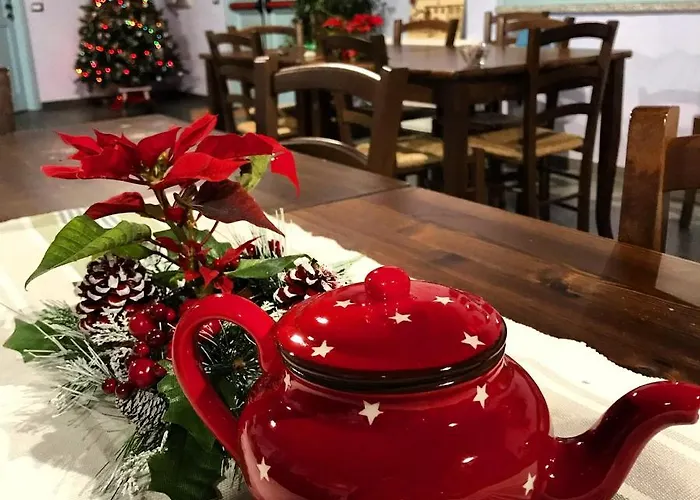 Is Conchisceddas * Gonnosfanàdiga